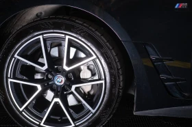 BMW 430 I FULL M PERFORMANCE H&K ГАРАНЦИЯ ЛИЗИНГ 100%, снимка 8