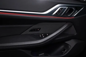 BMW 430 I FULL M PERFORMANCE H&K ГАРАНЦИЯ ЛИЗИНГ 100%, снимка 9