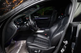BMW 430 I FULL M PERFORMANCE H&K ГАРАНЦИЯ ЛИЗИНГ 100%, снимка 11