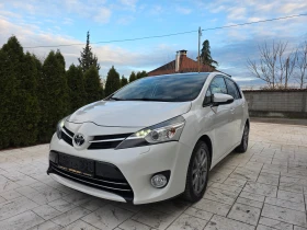 Toyota Verso 2.0 D4D KATO HOBA 7 МЕСТА , снимка 1