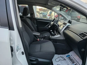 Toyota Verso 2.0 D4D KATO HOBA 7 МЕСТА , снимка 14