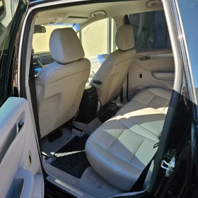 Mercedes-Benz B 200, снимка 10