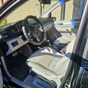 Mercedes-Benz B 200, снимка 8