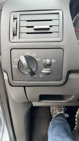 Ford C-max 1.6 - 90кс , снимка 6