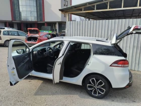 Renault Clio 1, 5 dci, снимка 10