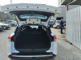 Renault Clio 1, 5 dci, снимка 11