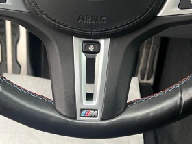 BMW M5 Competition LCI, снимка 11