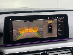 BMW M5 Competition LCI, снимка 9