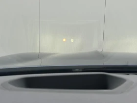 BMW M5 Competition LCI, снимка 10