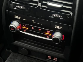 BMW M5 Competition LCI, снимка 13