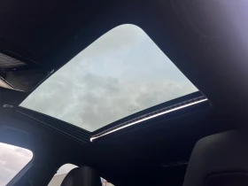 BMW M5 Competition LCI, снимка 12