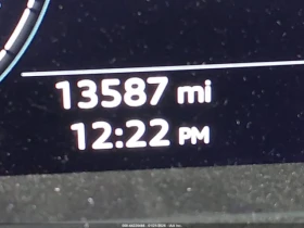 Audi E-Tron Q4 PREMIUM 50 QUATTRO, снимка 14