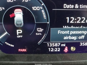 Audi E-Tron Q4 PREMIUM 50 QUATTRO, снимка 16