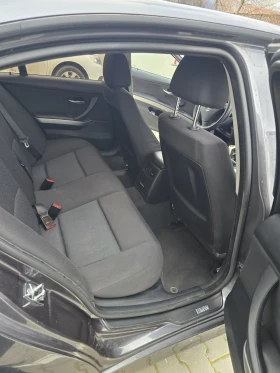 BMW 320 320I 2.0, Газ Landi Renzo Инжекцион, снимка 9