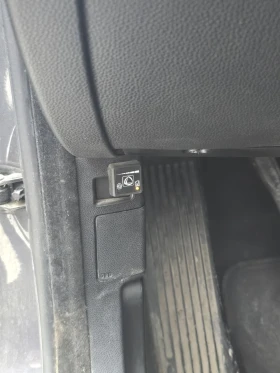 BMW 320 320I 2.0, Газ Landi Renzo Инжекцион, снимка 13