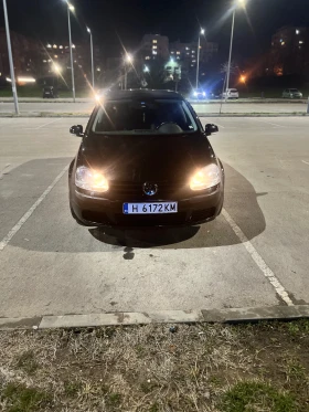 VW Golf, снимка 5