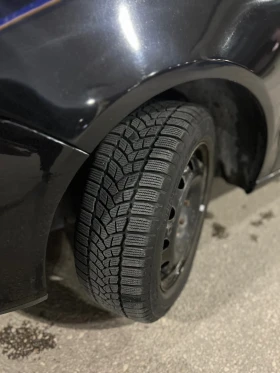 VW Polo VW Polo 1.4 TDI НОВ ВНОС !, снимка 16