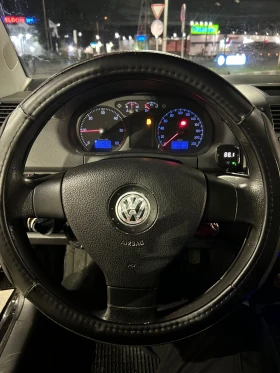 VW Polo VW Polo 1.4 TDI НОВ ВНОС !, снимка 12