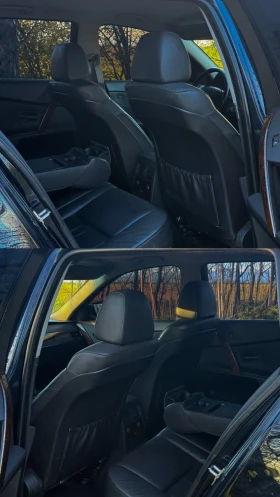 BMW 530 d, снимка 10