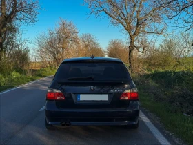 BMW 530 d, снимка 4