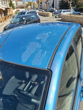 Ford C-max, снимка 6