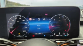 Mercedes-Benz S 350 ДИСТРОНИК* ОБДУХВАНЕ* ХЕД ЪП, снимка 7
