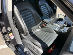 VW Passat 2.0 TDI, снимка 11