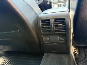 VW Passat 2.0 TDI, снимка 16