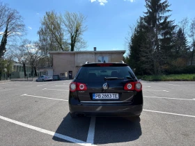 VW Passat 2.0 TDI, снимка 2