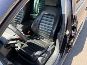 VW Passat 2.0 TDI, снимка 12