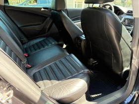 VW Passat 2.0 TDI, снимка 15