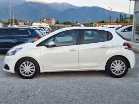 Peugeot 208 1.6HDI-FACE LIFT-EURO6, снимка 2