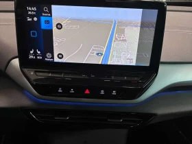 VW ID.4 * RWD * АВТОКРЕДИТ БЕЗ ПЪРВОНАЧАЛНА ВНОСКА* , снимка 9