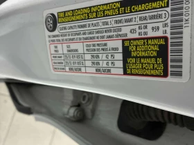 VW ID.4 * RWD * АВТОКРЕДИТ БЕЗ ПЪРВОНАЧАЛНА ВНОСКА* , снимка 11