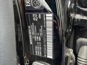 Mercedes-Benz CLA 250 | CARFAX | АВТОКРЕДИТ БЕЗ ПЪРВОНАЧАЛНА ВНОСКА, снимка 16