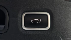 Kia Stinger 3.3 Turbo AWD GT* КОЖА* ОБДУХВ* НАВИ* ПАНО, снимка 16