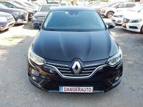 Renault Megane 1.5DCI* 159000km.* EURO6* , снимка 2