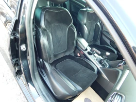 Renault Megane 1.5DCI* 159000km.* EURO6* , снимка 16