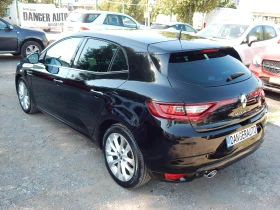 Renault Megane 1.5DCI* 159000km.* EURO6* , снимка 6