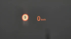 BMW 420 d Luxury B47 * HUD * PANO * ПОДГРЕВ * КАМЕРА, снимка 14