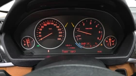 BMW 420 d Luxury B47 * HUD * PANO * ПОДГРЕВ * КАМЕРА, снимка 7