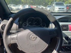 Opel Tigra АВТОМАТИК, снимка 7