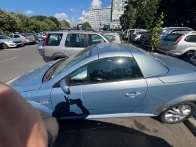 Opel Tigra АВТОМАТИК, снимка 11