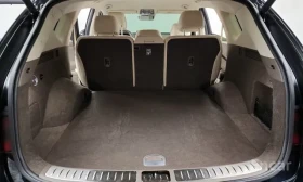 Genesis GV80 3.0D AWD * ОБДУХВАНЕ * 360 КАМ * , снимка 15