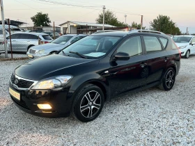 Kia Ceed ЛИЗИНГ-1, 6 КЛИМАТИК-ТОП, снимка 1