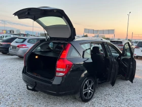 Kia Ceed ЛИЗИНГ-1, 6 КЛИМАТИК-ТОП, снимка 13