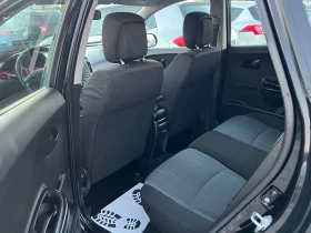 Kia Ceed ЛИЗИНГ-1, 6 КЛИМАТИК-ТОП, снимка 8