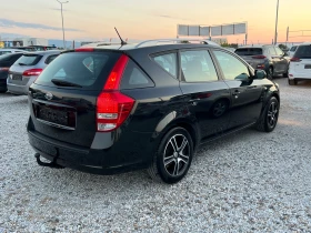 Kia Ceed ЛИЗИНГ-1, 6 КЛИМАТИК-ТОП, снимка 4