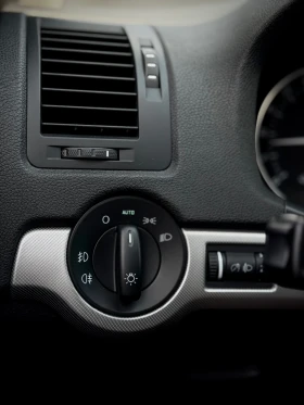 Skoda Octavia 1.6 TDI 105 к.с., снимка 13