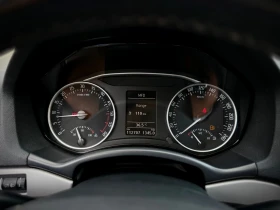 Skoda Octavia 1.6 TDI 105 к.с., снимка 12
